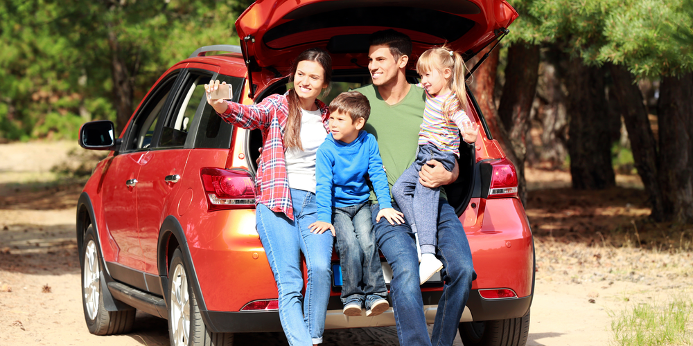 What is My Car Insurance Policy's Deductible, and When Do I Pay It?