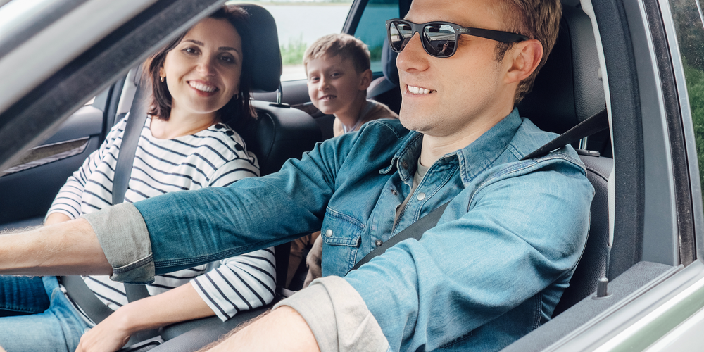 Car Insurance