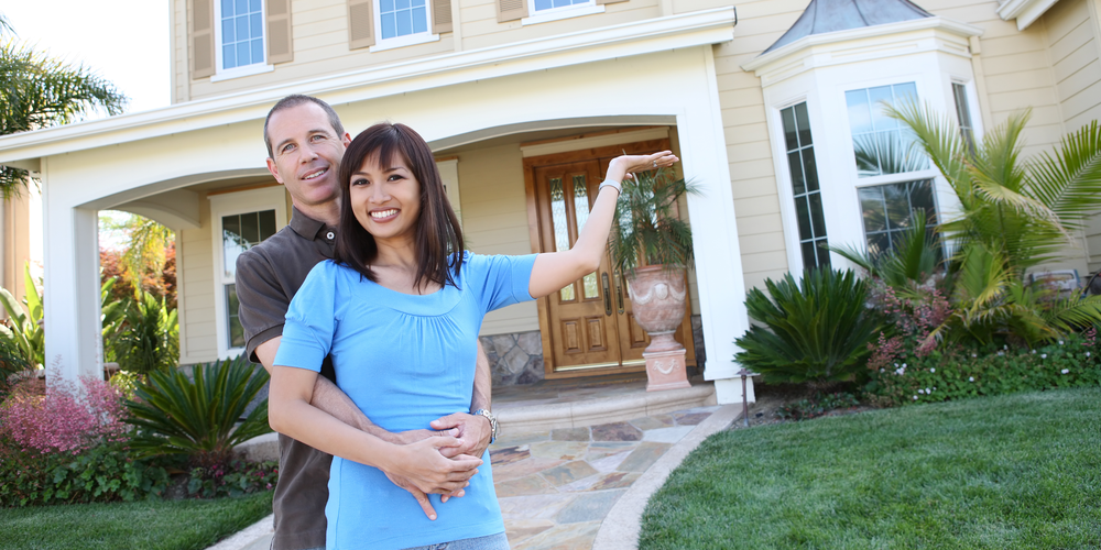 How Do I Switch Insurers When Paying My Homeowners Insurance Via Escrow?