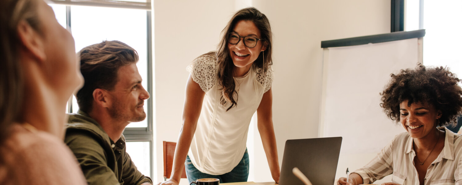 Blog Paul Murphy Insurance