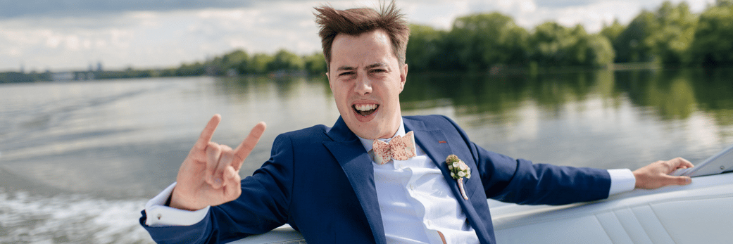 Boat Insurance Massachusetts 