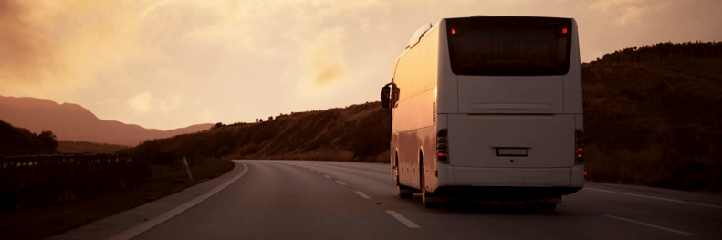 Bus Insurance in Massachusetts Large file size This image is larger than 1 MB and may be slow to load. Consider using a smaller image. Replace Bus_Insurance_Header_PTY Bus_Insurance_Header_PTY  1,500 600 Page updated Can't see your updates? Click here
