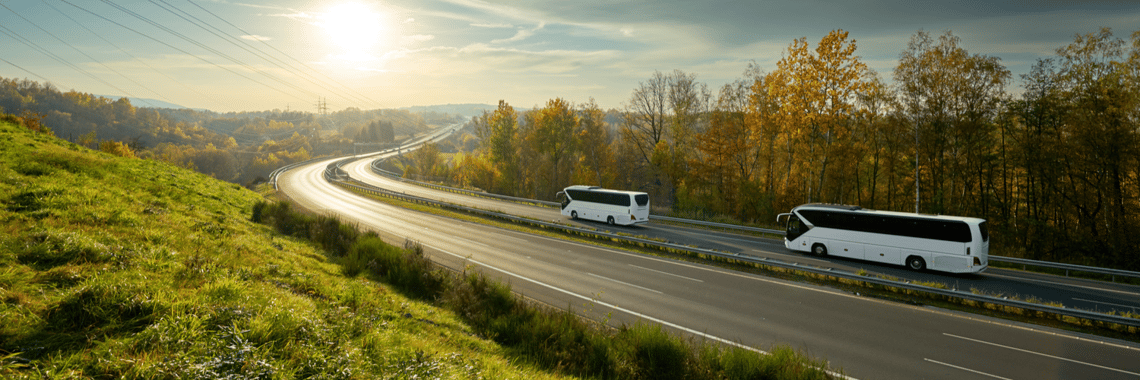 Bus_Insurance_Body2_PTY