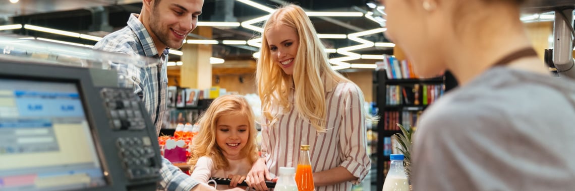 Convenience Store Insurance Massachusetts
