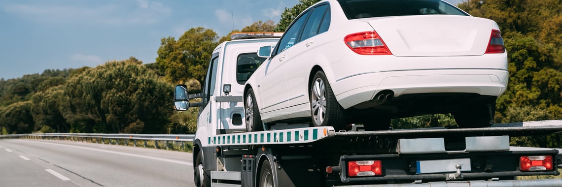 Flatbed Insurance Massachusetts