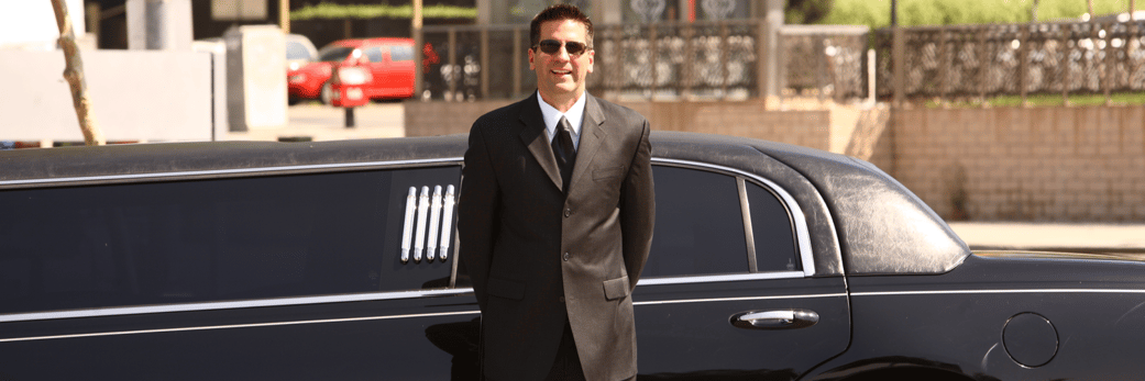Limousine Insurance Massachusetts