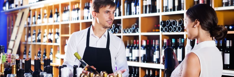  Liquor Store Insurance  Massachusetts