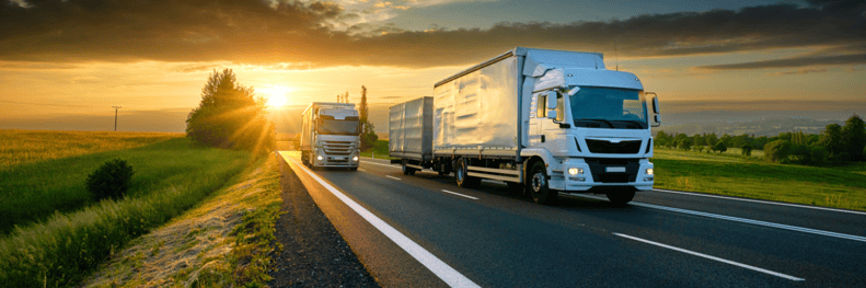 Non-Trucking Liability Insurance Massachusetts