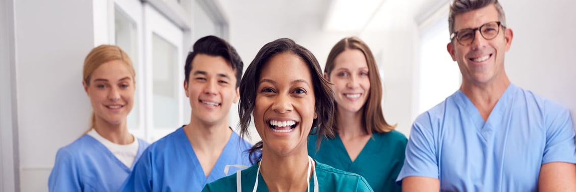 Nursing Malpractice Insurance Massachusetts