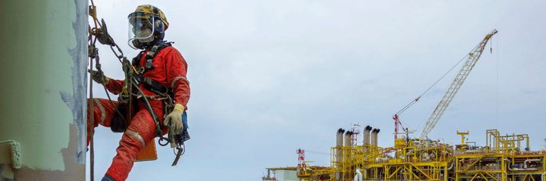 Occupational Accident Insurance Massachusetts