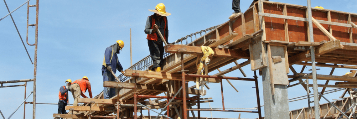 Occupational Accident Insurance Massachusetts