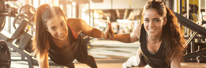 Personal Trainer Insurance Massachusetts