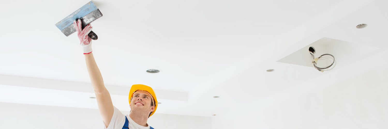 Plastering Contractor Insurance Massachusetts