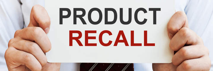 Product Liability Insurance Massachusetts