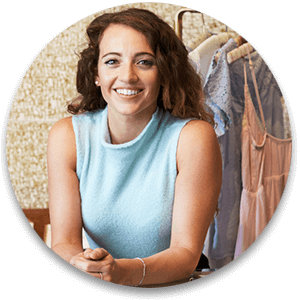 Business Owners Insurance