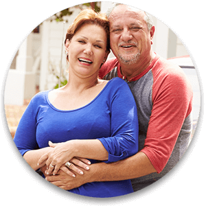 Car Insurance Massachusetts