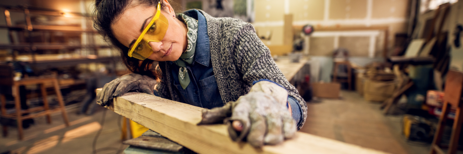 Carpenter Insurance Massachusetts