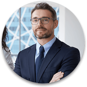 Commercial Property Insurance