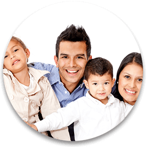 Commercial Umbrella Insurance