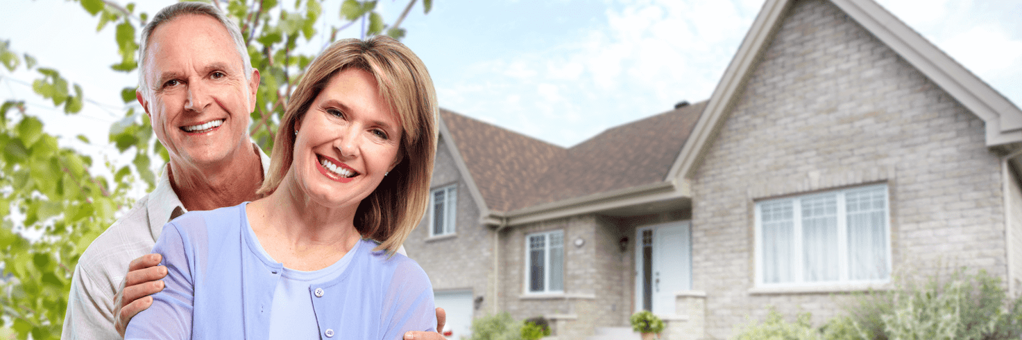 Condo Insurance Massachusetts Condo Insurance Massachusetts