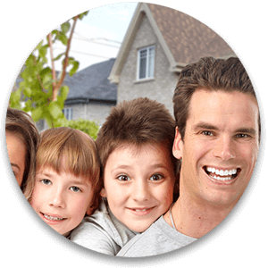 Condo Insurance Massachusetts