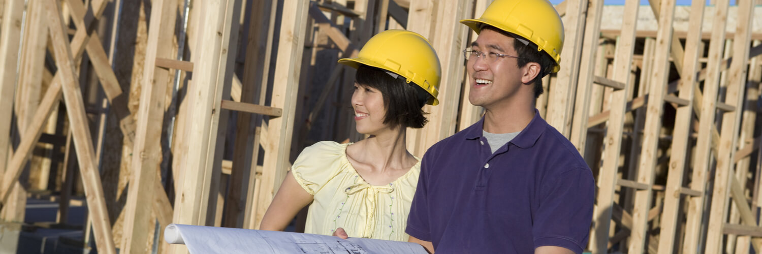 Contractors Insurance Massachusetts