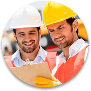 Contractors Insurance Massachusetts