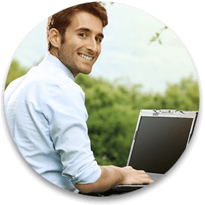 Cyber Insurance