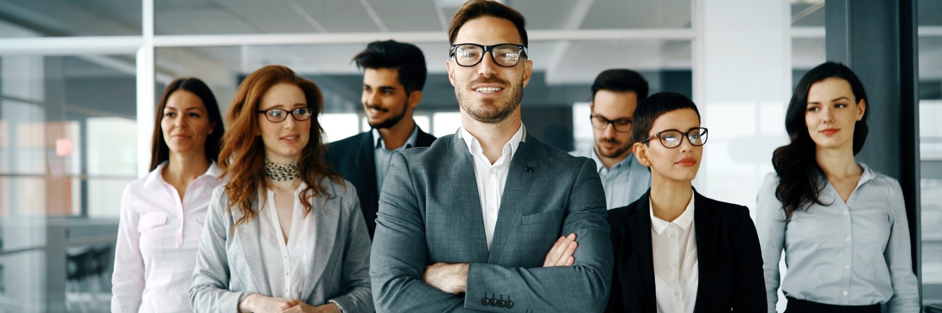 Directors and Officers Insurance Massachusetts