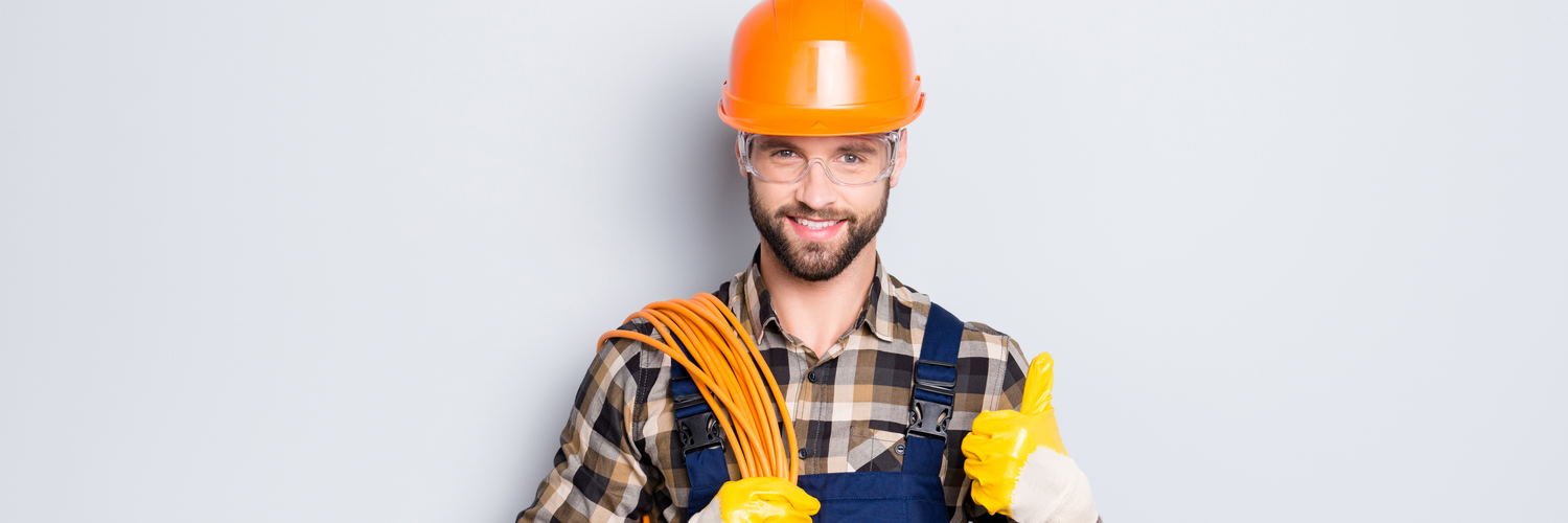 Electrician Insurance Massachusetts