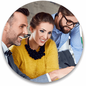 Employment Practices Liability Insurance Massachusetts