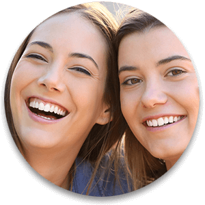 Excess Liability Insurance