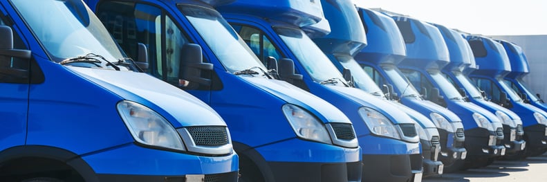 Fleet Insurance Massachusetts
