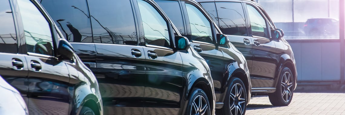 Fleet Insurance Massachusetts