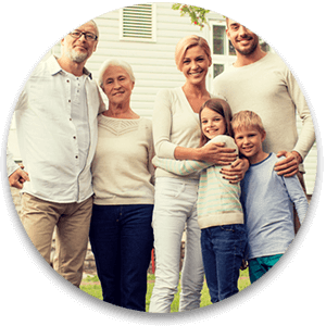 Flood Insurance Massachusetts
