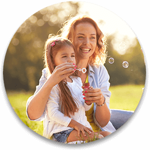 General Liability Insurance