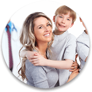 Group Benefits Massachusetts