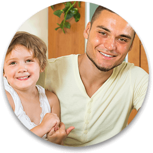 Homeowners Insurance Massachusetts