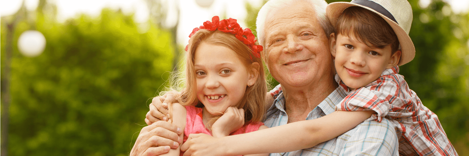 Life Insurance Massachusetts Life Insurance Massachusetts