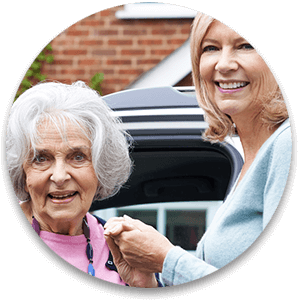 Life Insurance Massachusetts
