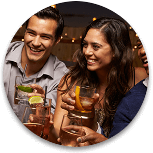 Liquor Liability Insurance Massachusetts