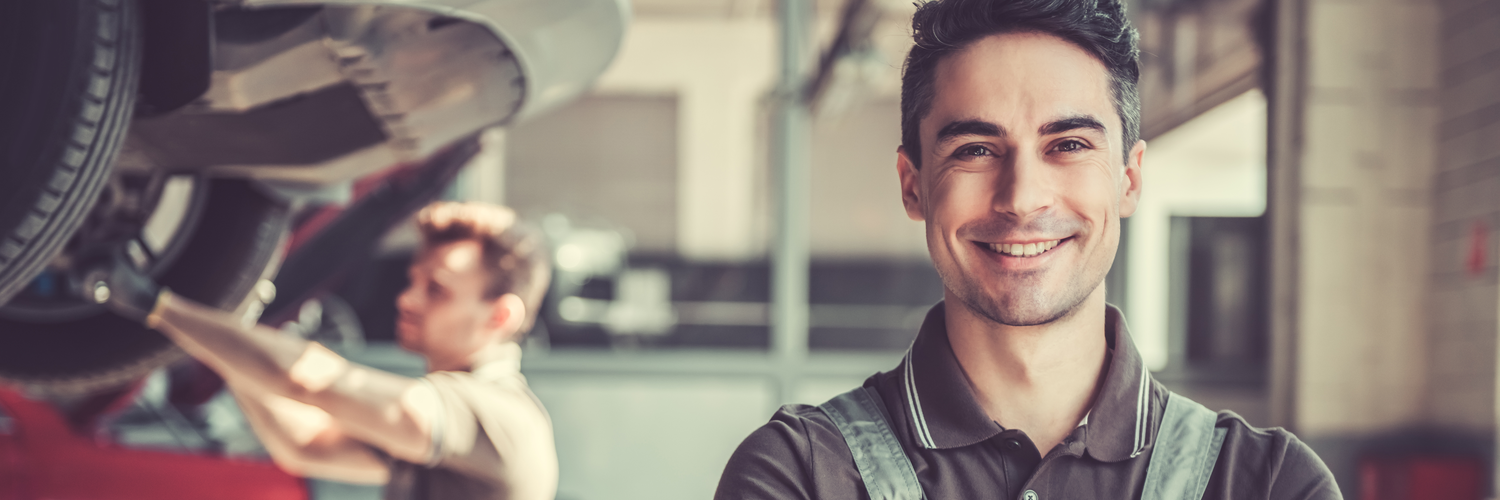 Mechanic Insurance Massachusetts