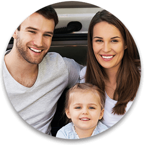 Personal Umbrella Policy Massachusetts