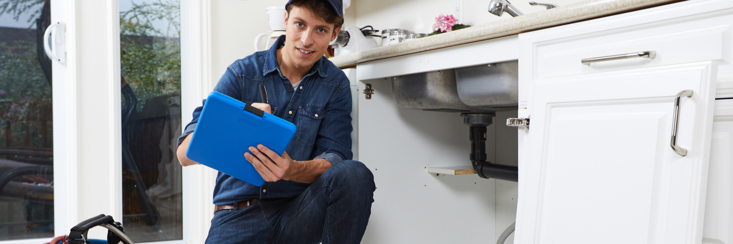 Plumbing Insurance Massachusetts