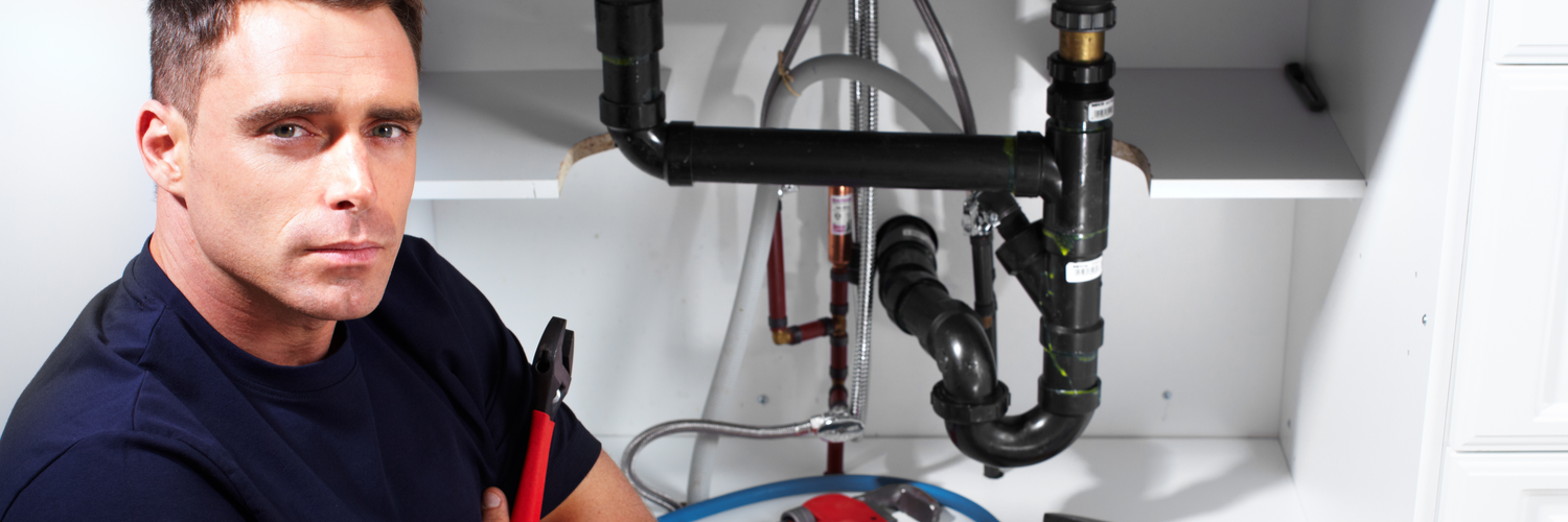 Plumbing Insurance Massachusetts