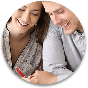 Renters Insurance Massachusetts