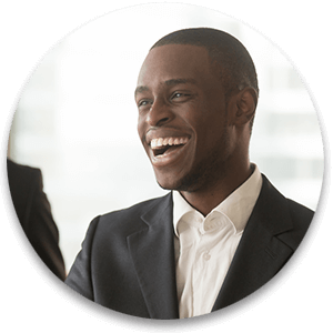 Workers Compensation Insurance