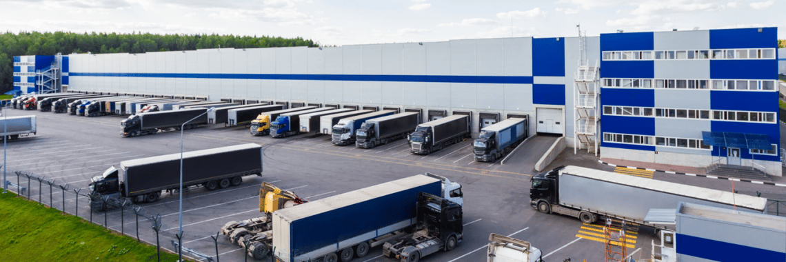 Warehouse Legal Liability Insurance Massachusetts