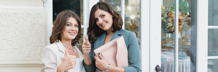 Wedding Insurance Massachusetts