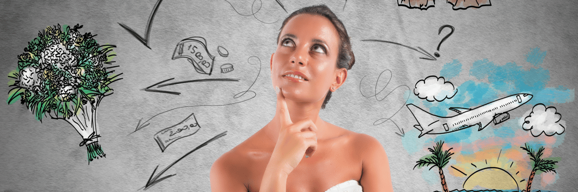 Wedding Insurance Massachusetts 